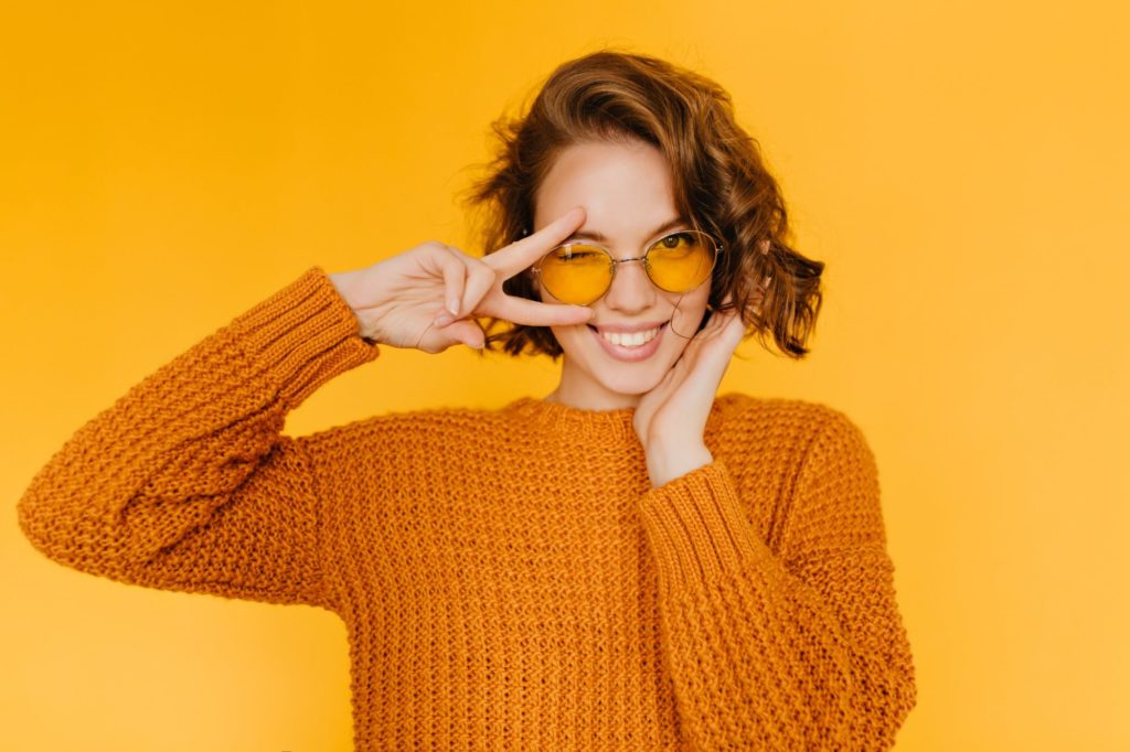 Doylestown Orthodontics