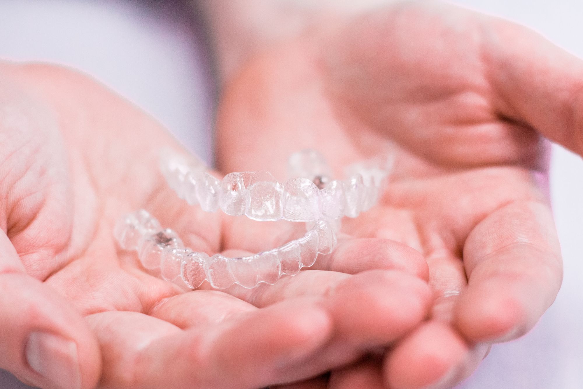 Warminster Invisalign