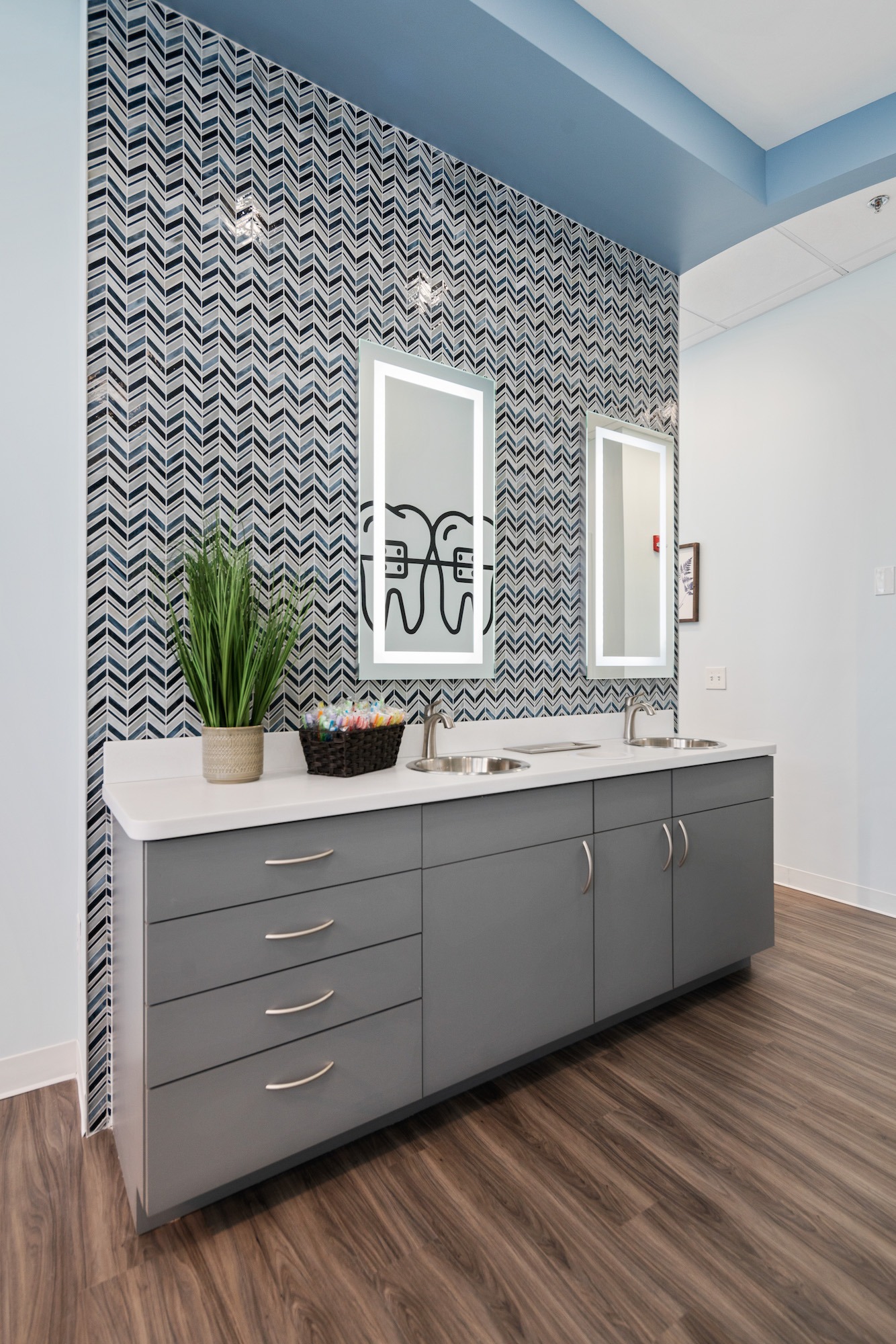 Doylestown Orthodontics