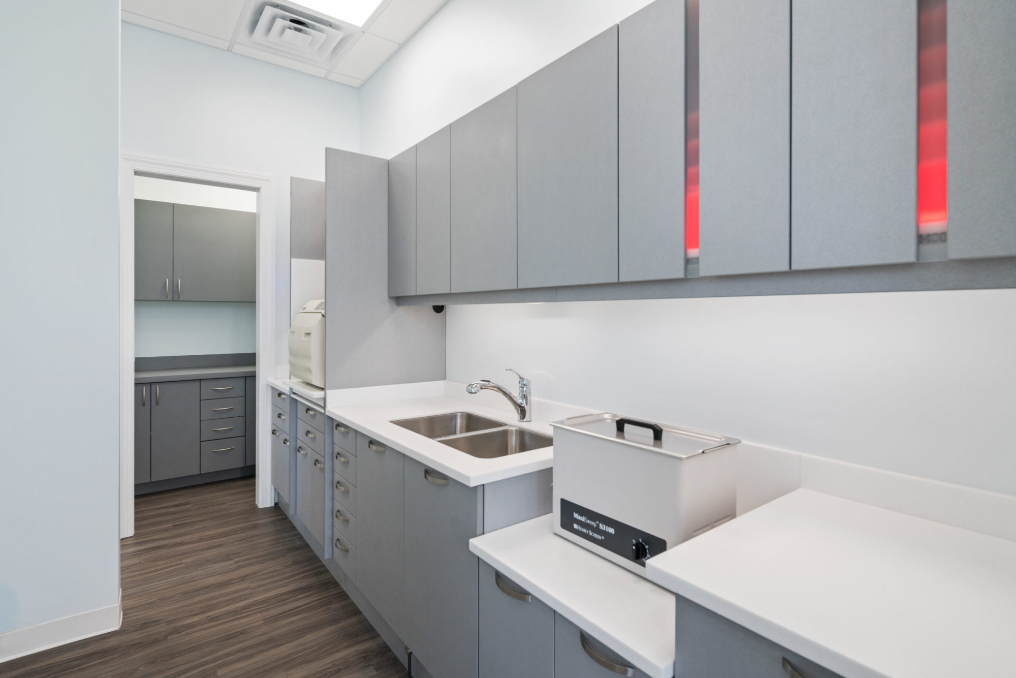 Warrington Orthodontics Warrington Braces Warrington Invisalign