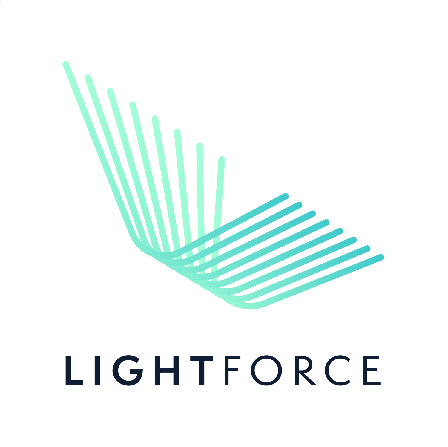 LightForce-transparent