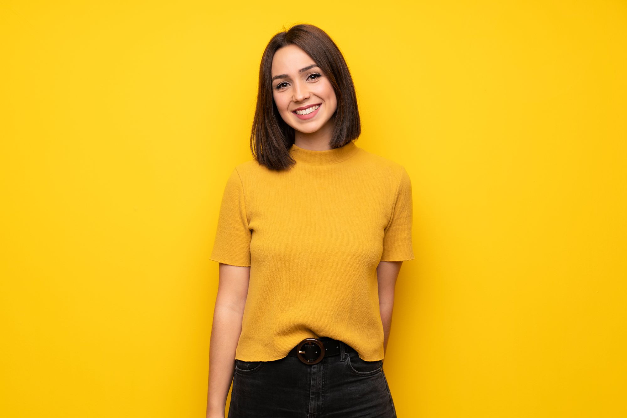 warrington orthodontics