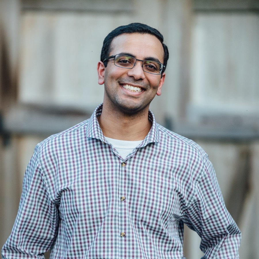 Dr-Chirag-Patel-orthodontist-hatboro orthodontist hatboro