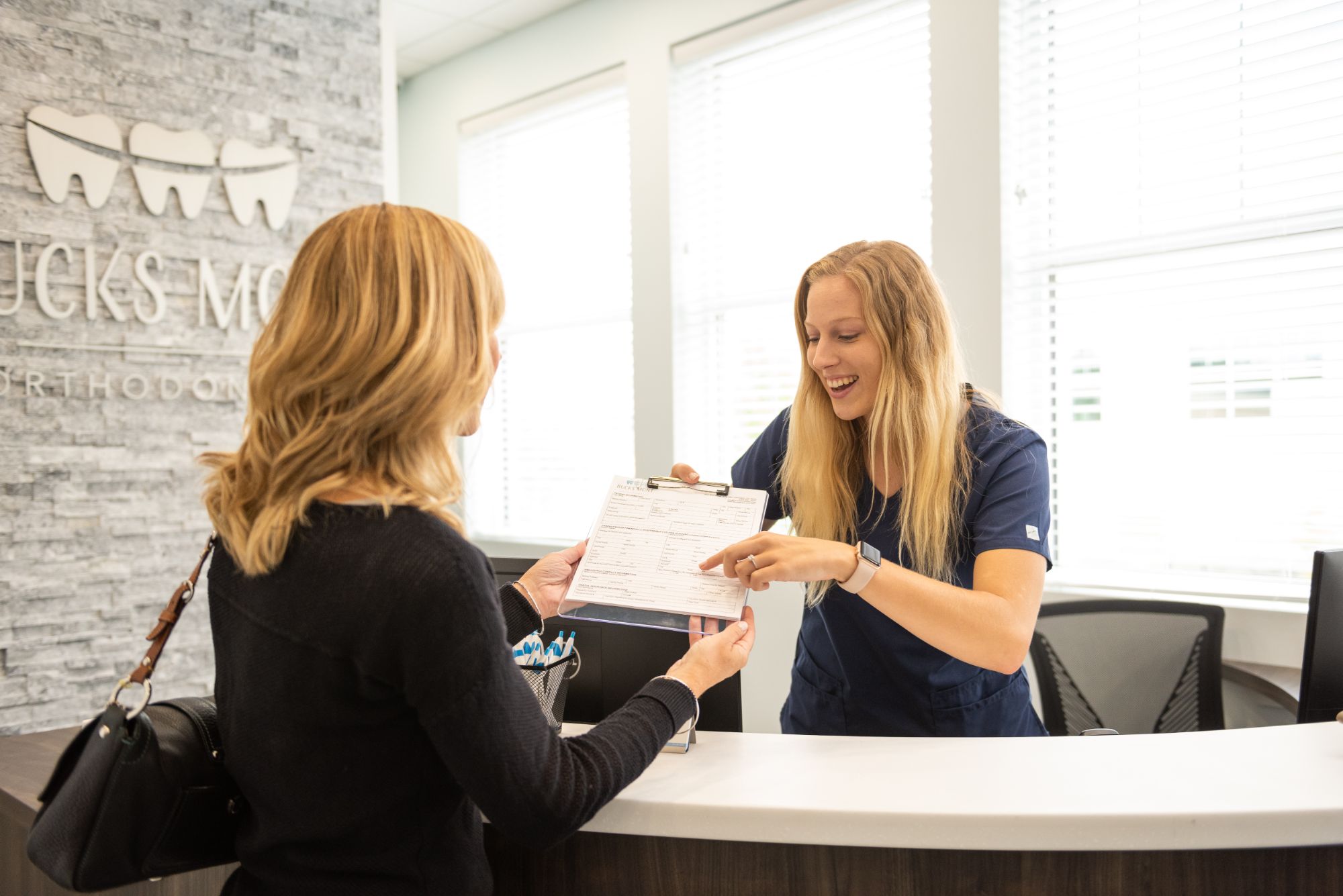 doylestown braces-002 doylestown braces